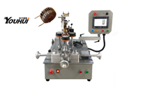 Magnetic Ring Winding Machine(YH-SD)